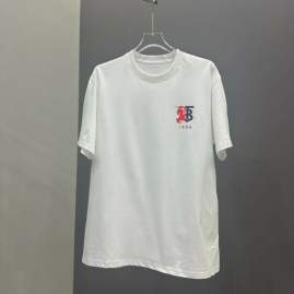 Picture of Burberry T Shirts Short _SKUBurberryM-4XLxetr7920195